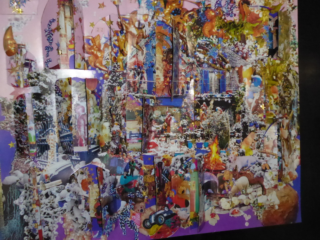 4_Blaues Haus - 7_Ausfluege-und-Veranstaltungen-2016