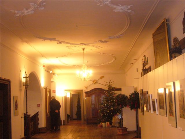Elztalmuseum Elztalmuseum