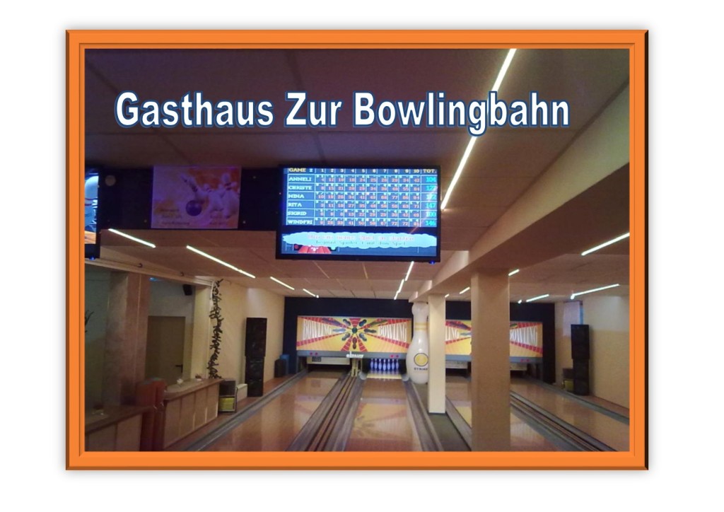 4.Bowling 4.Bowling