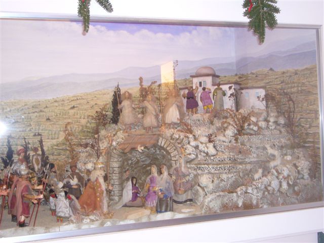 Elztalmuseum Elztalmuseum