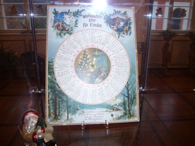 Elztalmuseum Elztalmuseum