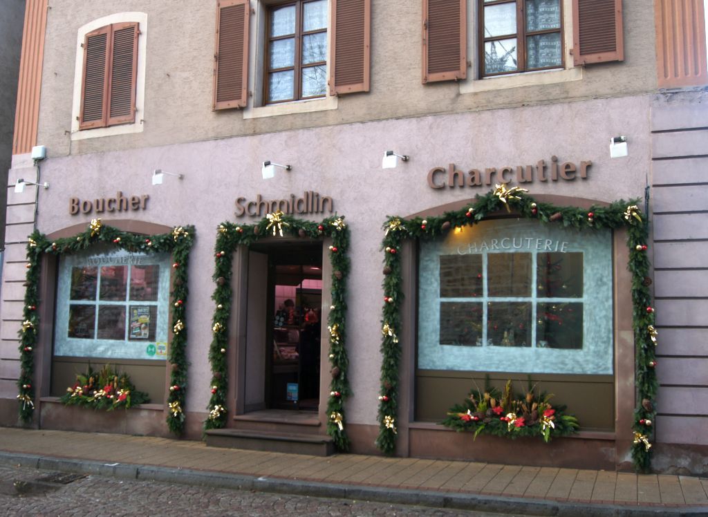 altkirch altkirch