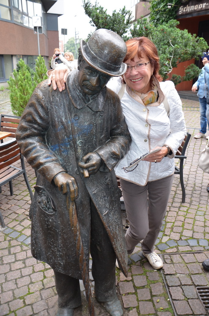 DSC_0070 DSC_0070