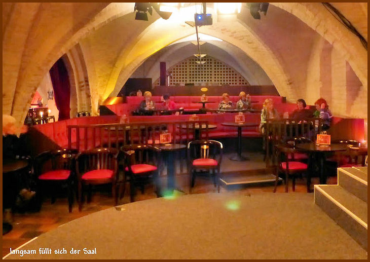 Ausflge Nach Polen Weiter Erlaubt Auch Frankfurt Oder Ausflge Nach Polen Weiter Erlaubt Auch Frankfurt Oder