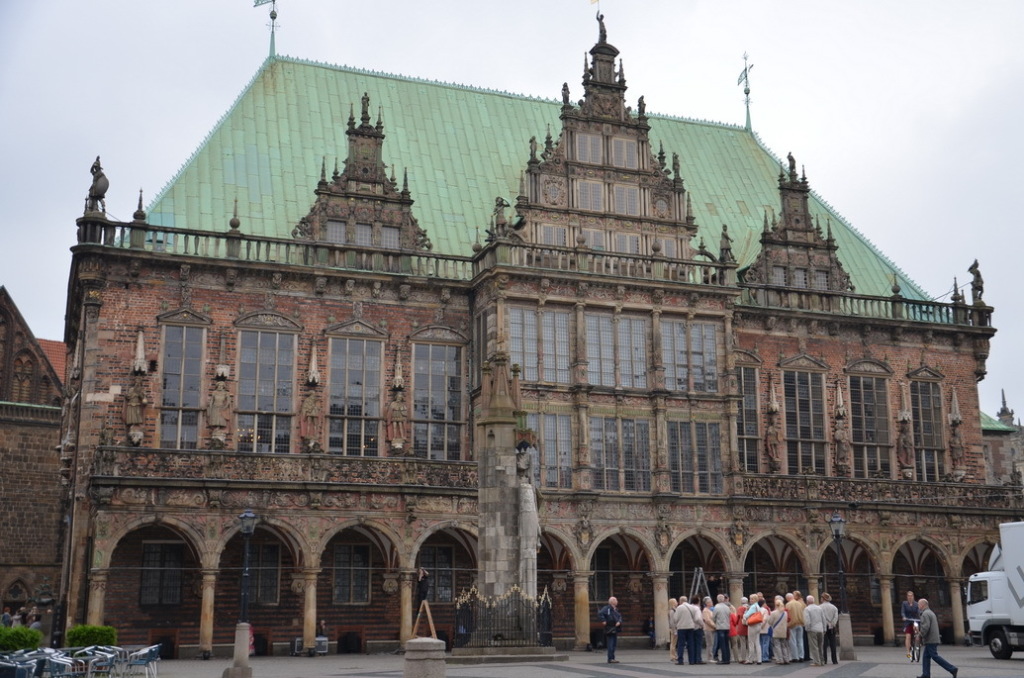 DSC_0101 DSC_0101