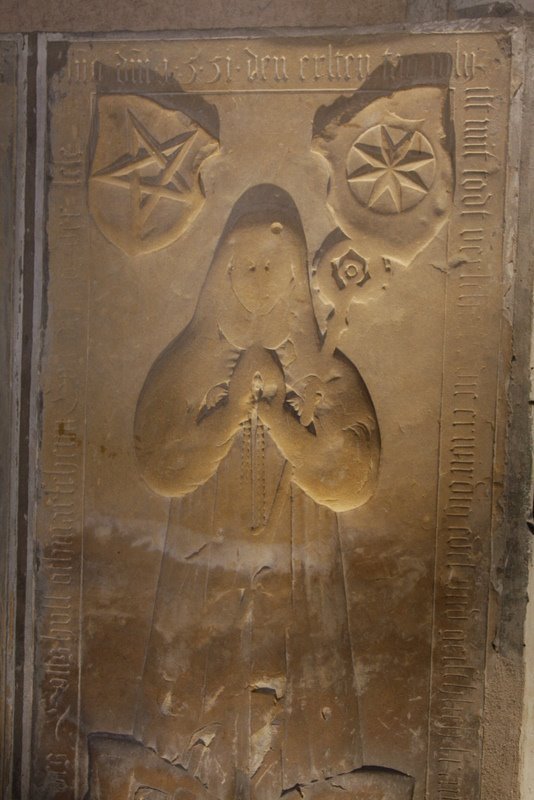 ottmars_heim34 ottmars_heim34