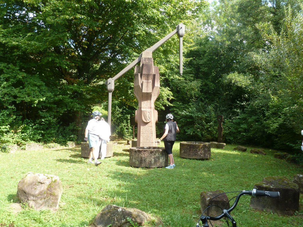 Heimbach Heimbach