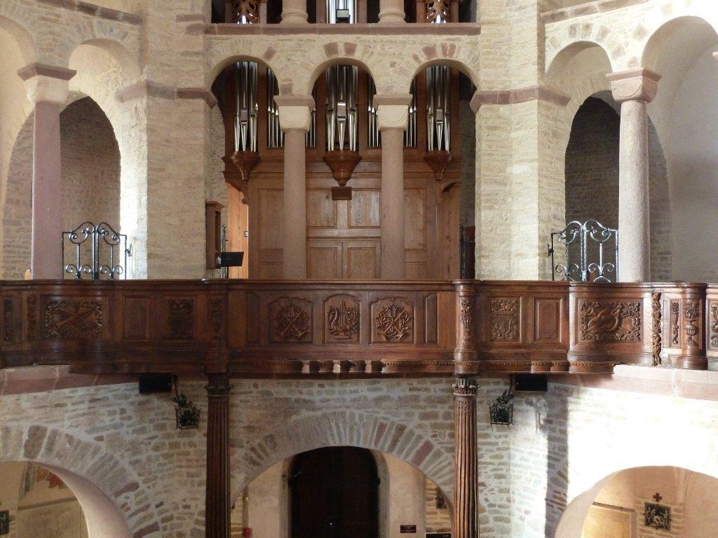 ottmars_heim36 ottmars_heim36