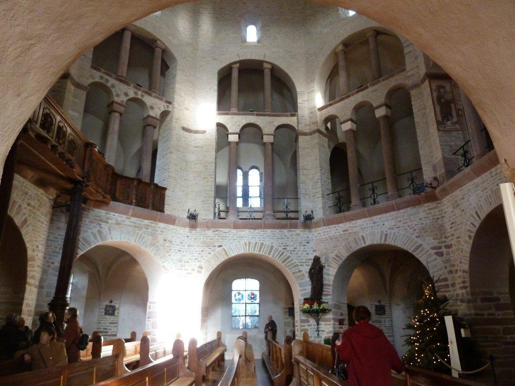 ottmars_heim37 ottmars_heim37