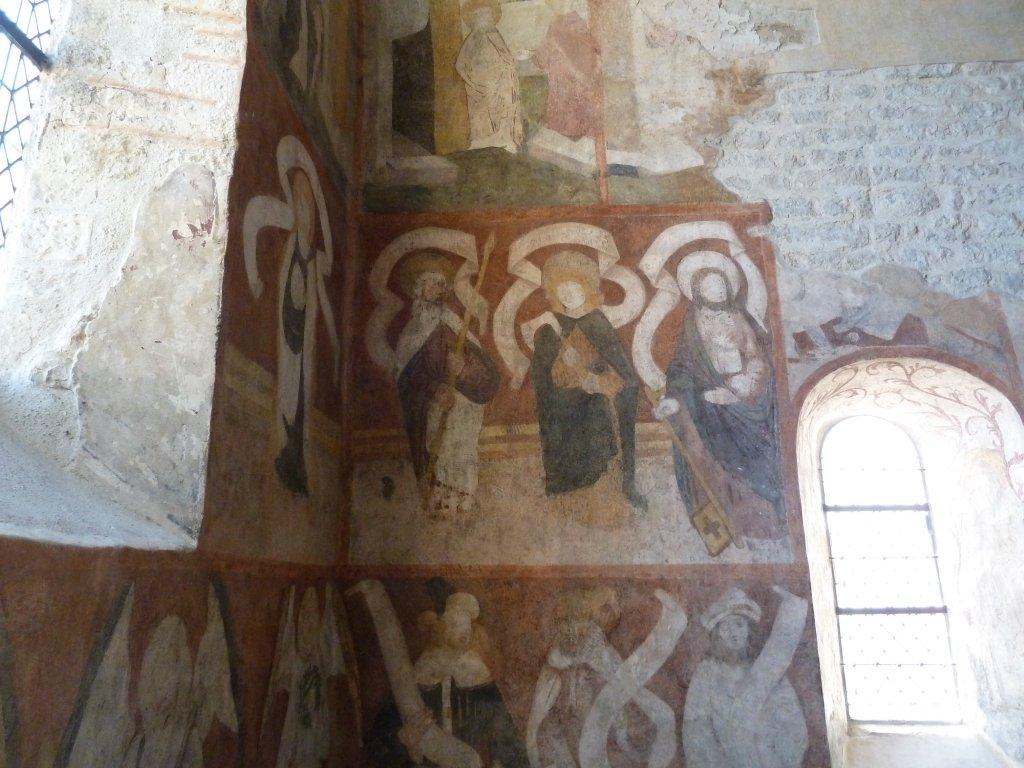ottmars_heim39 ottmars_heim39