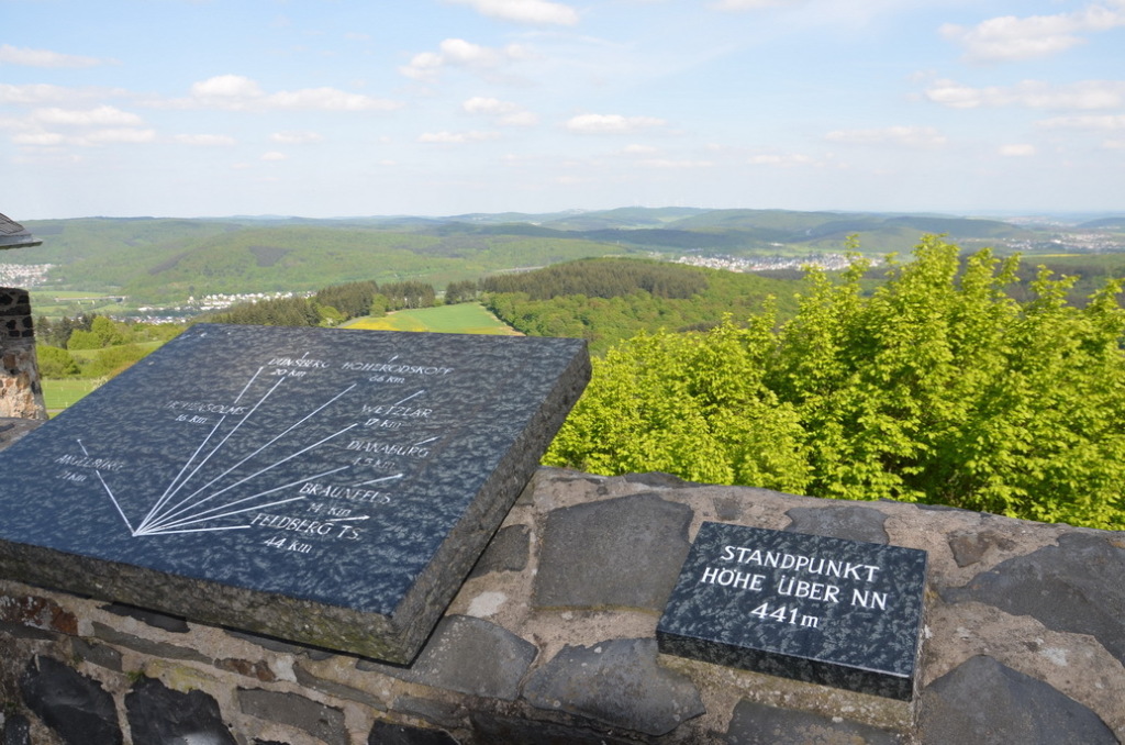 lahnelster 05 _091 lahnelster 05 _091