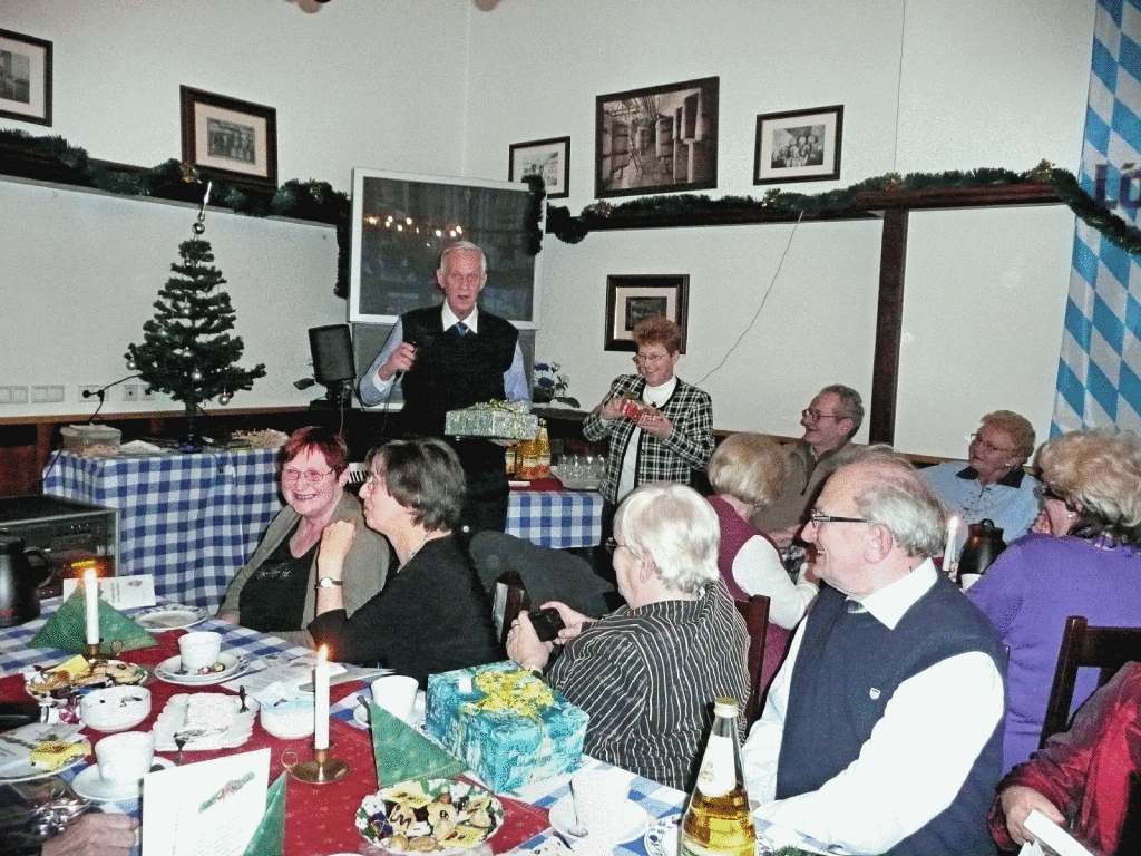 wbweihnacht_2 wbweihnacht_2