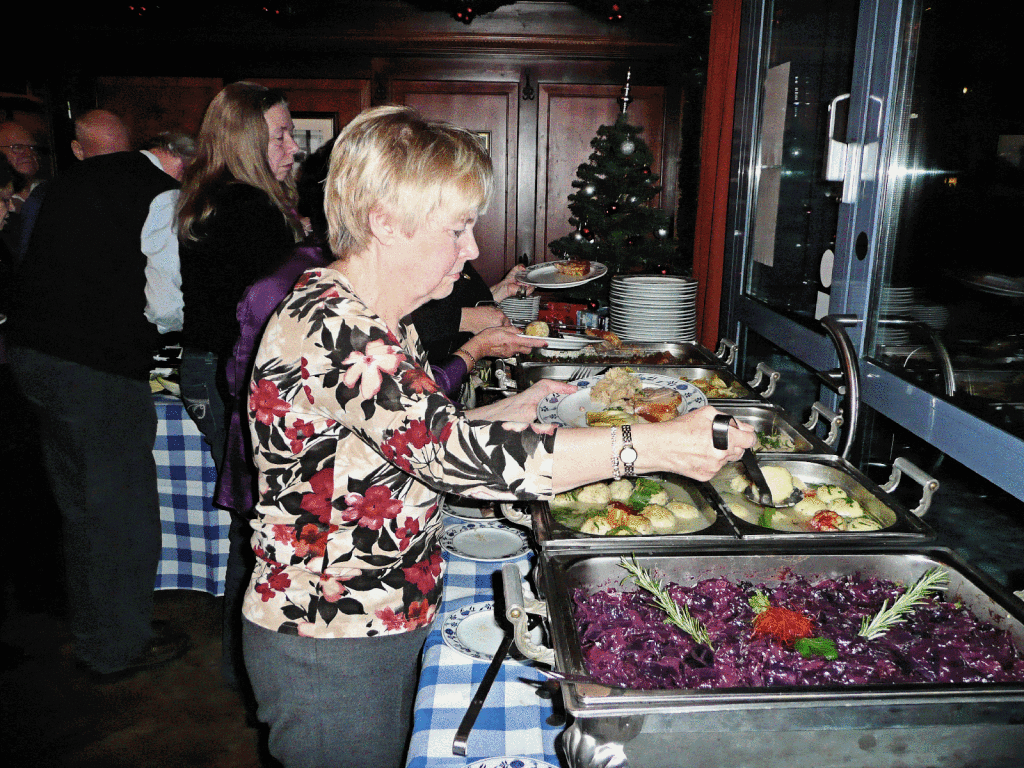 wbweihnacht_3 wbweihnacht_3