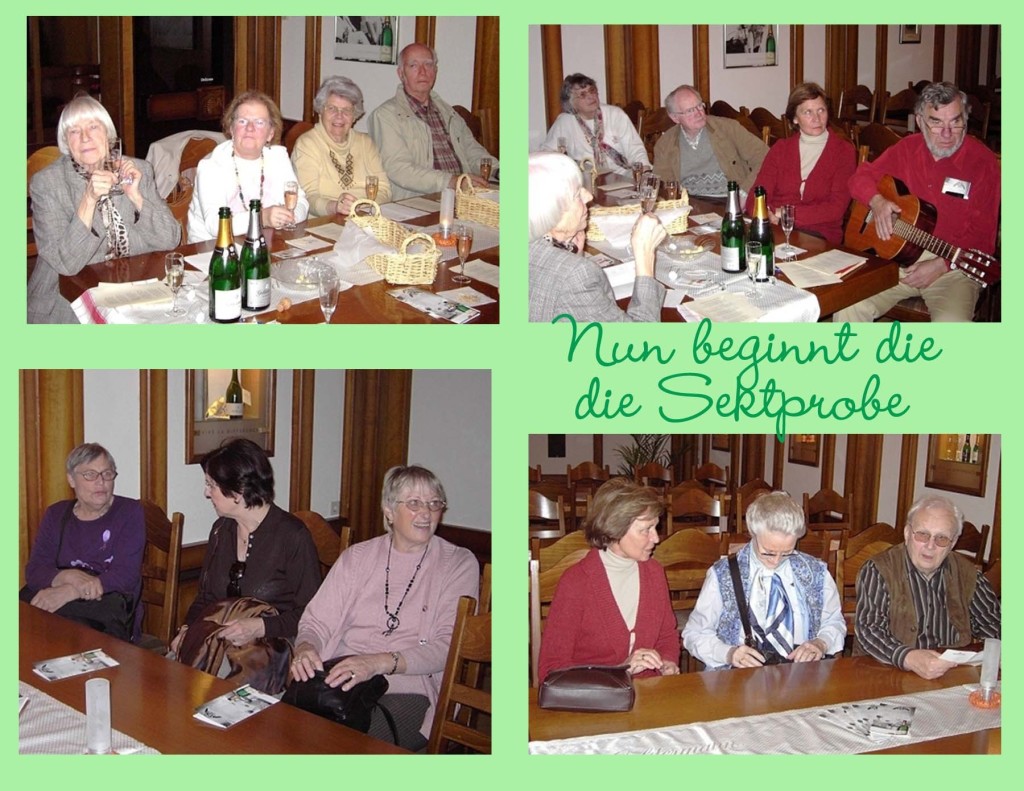 Geldermann 18 Geldermann 18