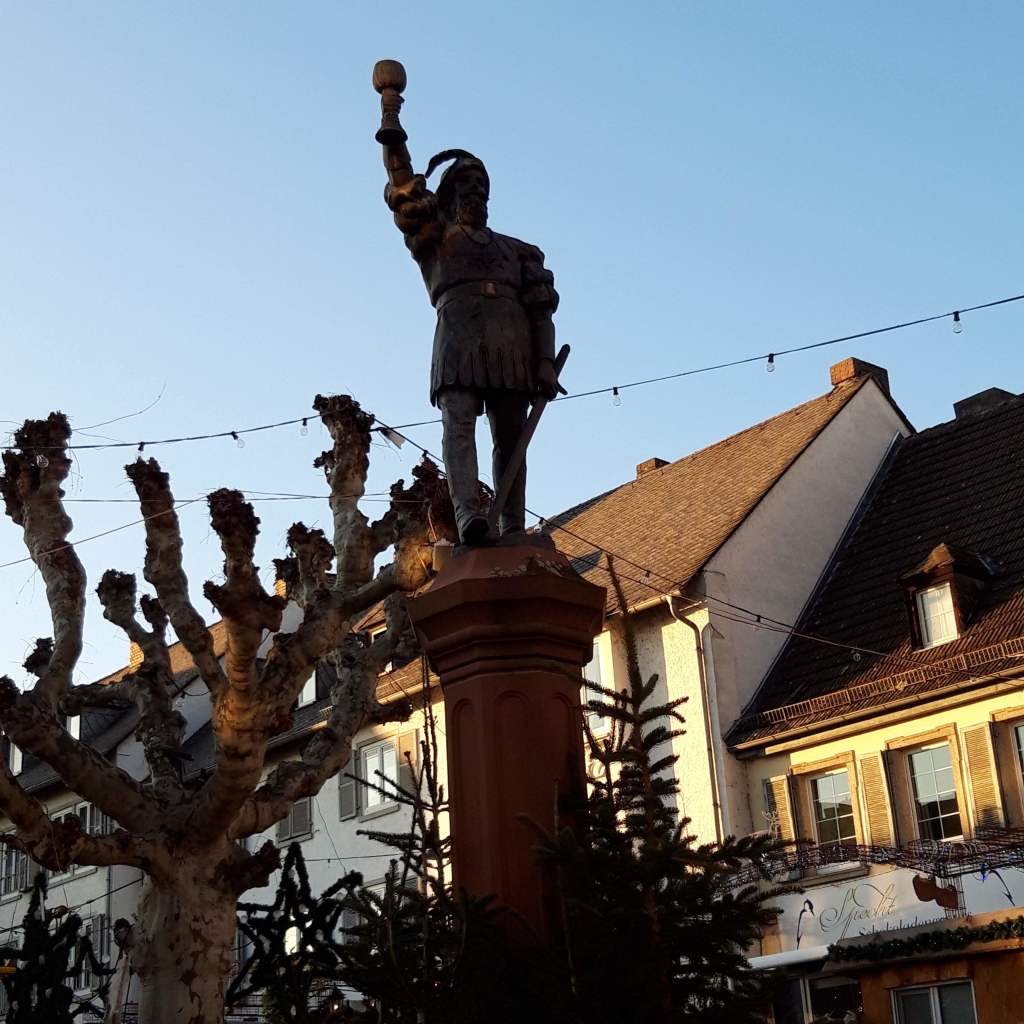 Rüdesheim2019_Rose56 Rüdesheim2019_Rose56