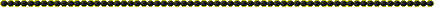 str str