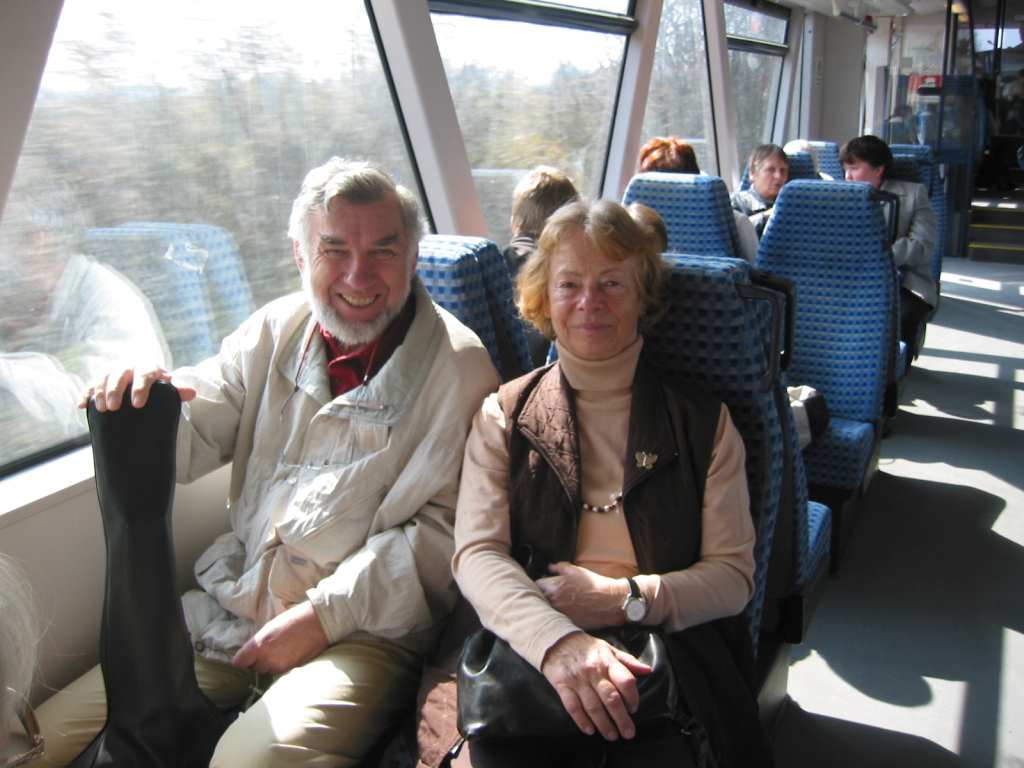 Geldermann 28 Geldermann 28