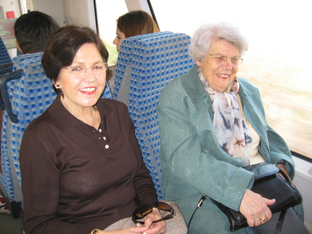 Geldermann 31 Geldermann 31