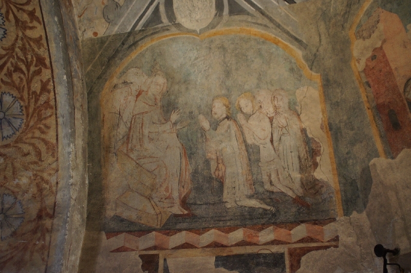 ottmars_heim44 ottmars_heim44