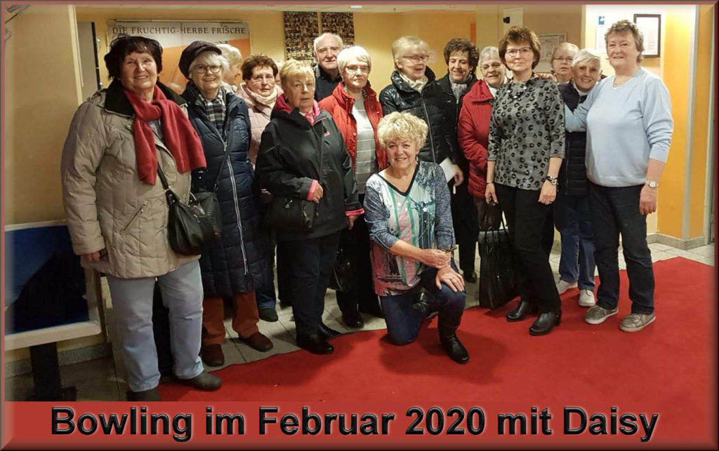 03.02.2020 03.02.2020