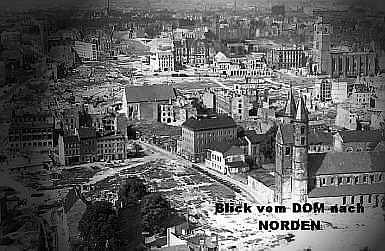 Frauen suchen männer central md