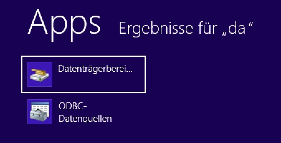 win8 win8