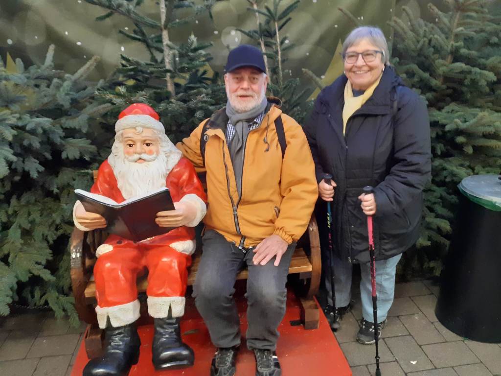 Rüdesheim2019_fidelis45 Rüdesheim2019_fidelis45
