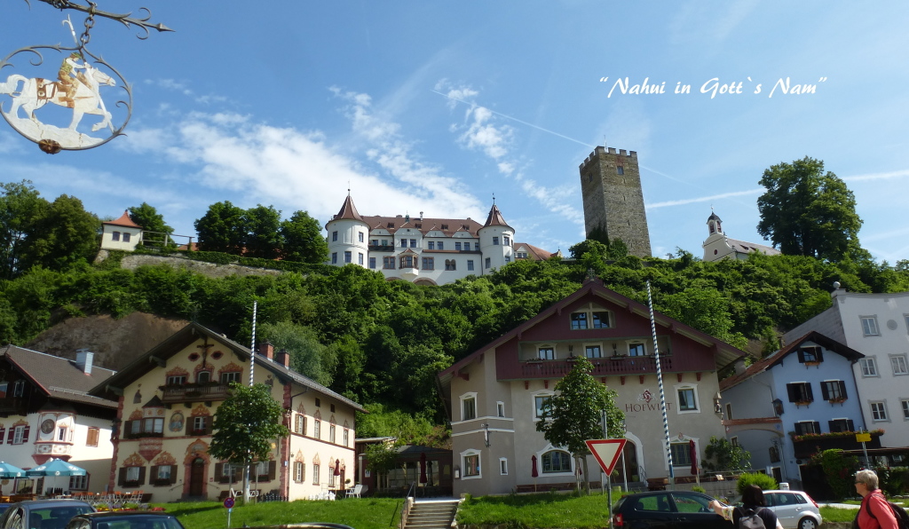 mutzje mutzje