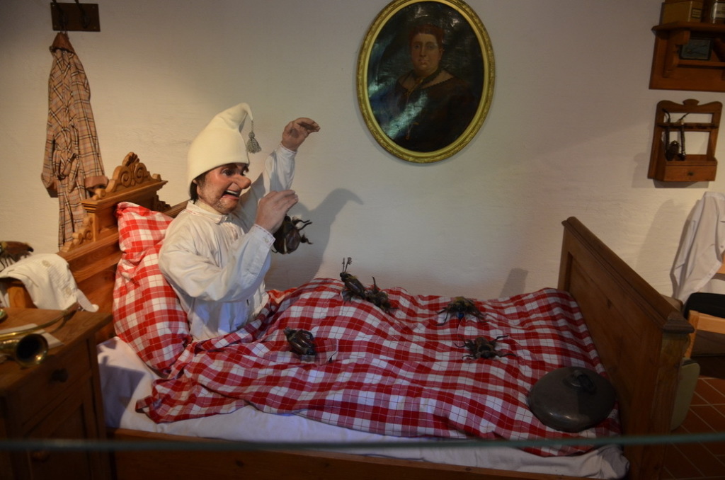 lahnelster 09-2018_048 lahnelster 09-2018_048