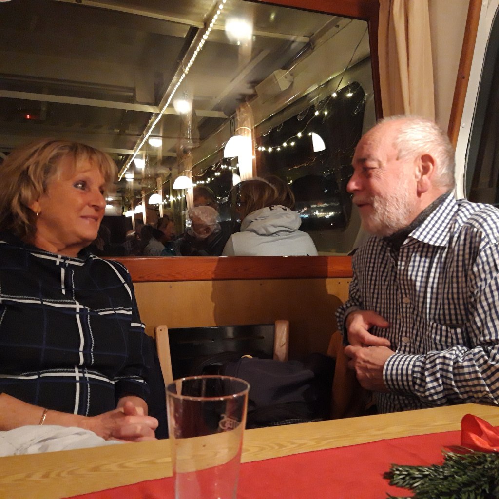 Rüdesheim2019_Rose56 Rüdesheim2019_Rose56