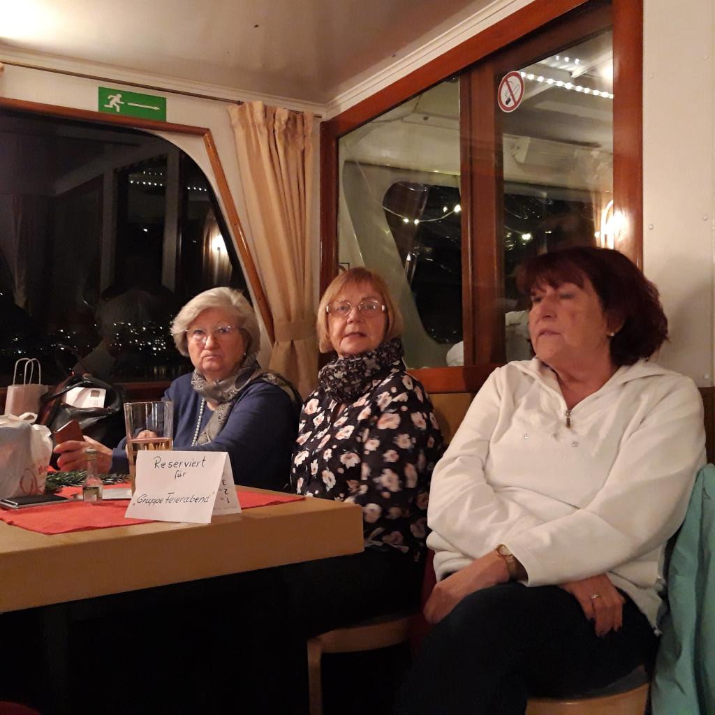 Rüdesheim2019_Rose56 Rüdesheim2019_Rose56
