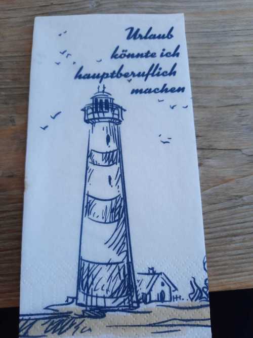 Ostfriesland Ostfriesland