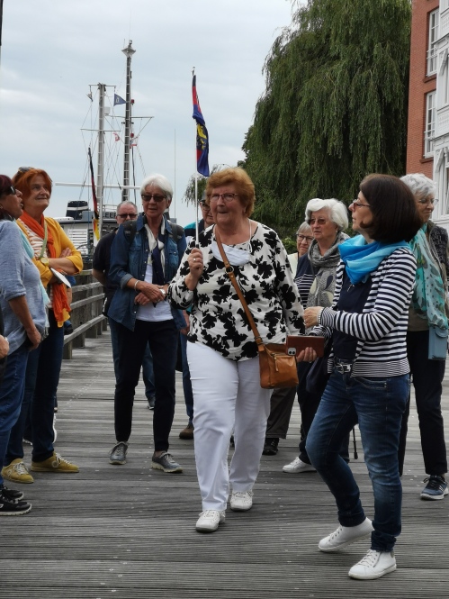 Ostfriesland_Gritle Ostfriesland_Gritle