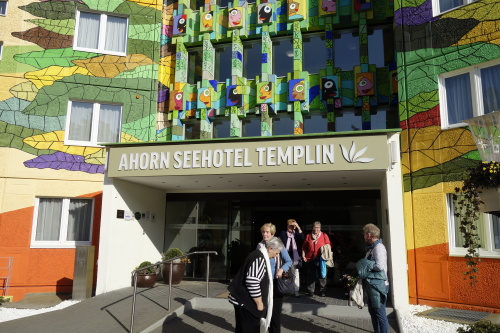Ahorn-Seehotel Templin_nina364 Ahorn-Seehotel Templin_nina364