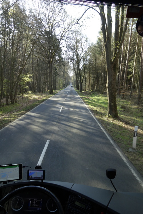 Alleen in Brandenburg_nina364 Alleen in Brandenburg_nina364