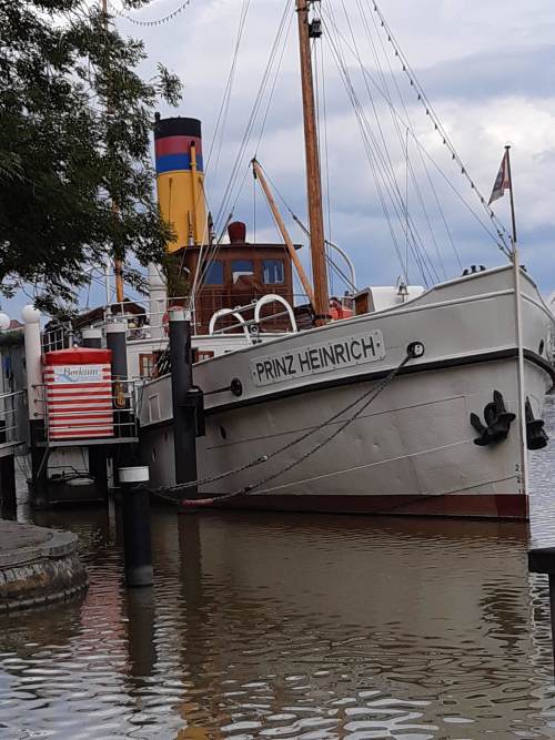 Ostfriesland_fidelis45 Ostfriesland_fidelis45