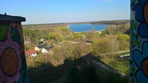 Lübbesee_fidelis45 Lübbesee_fidelis45