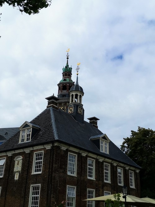 Ostfriesland_Gritle Ostfriesland_Gritle