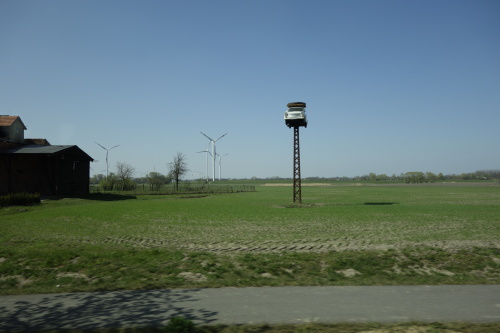 Uckermark_nina364 Uckermark_nina364