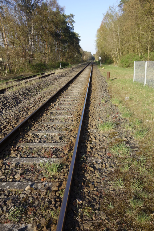 Uckermark_nina364 Uckermark_nina364