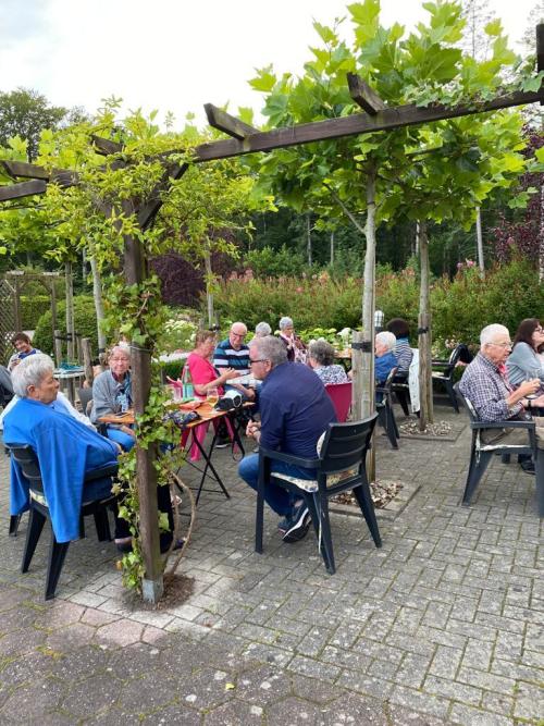 Ostfriesland_Bettkasten Ostfriesland_Bettkasten