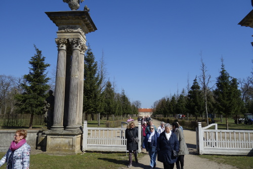 Schloss Rheinsberg_nina364 Schloss Rheinsberg_nina364