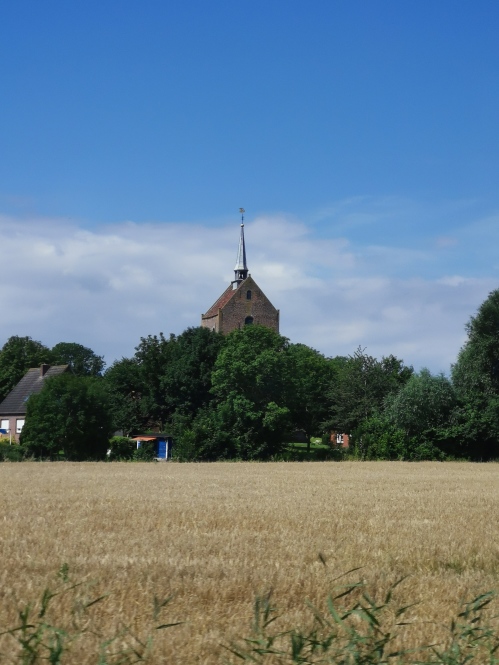 Ostfriesland_Gritle Ostfriesland_Gritle