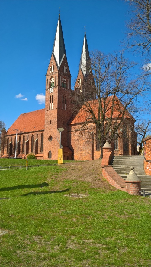 Neuruppin_fidelis45 Neuruppin_fidelis45