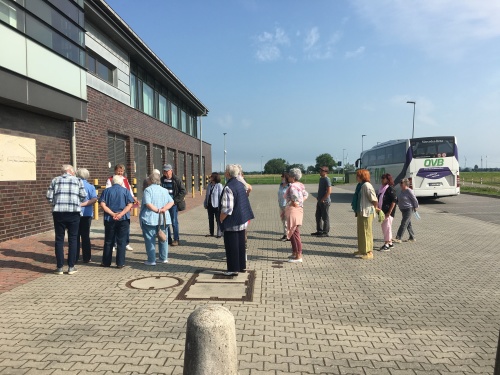 Ostfriesland_alfredo6969 Ostfriesland_alfredo6969