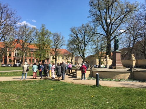 Neuruppin_alfredo6969 Neuruppin_alfredo6969