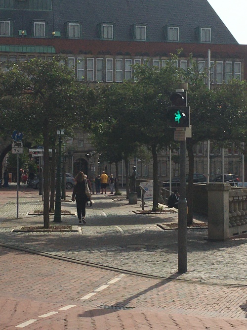Ostfriesland_alfredo6969 Ostfriesland_alfredo6969