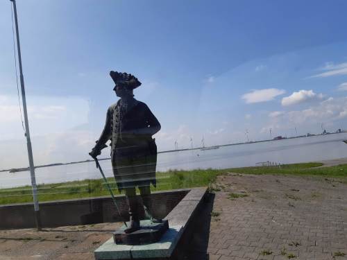 Ostfriesland_fidelis45 Ostfriesland_fidelis45