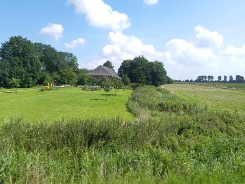 Ostfriesland_fidelis45 Ostfriesland_fidelis45