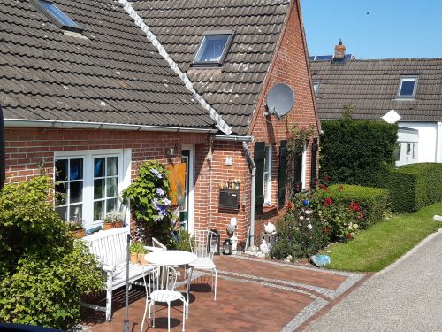 Ostfriesland_fidelis45 Ostfriesland_fidelis45